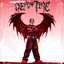 Demon Time