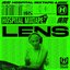 Hospital Mixtape: Lens (DJ Mix)