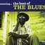 Presenting...The Best of the Blues