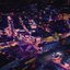 Tokyo Funkin