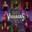 Disney Villains Medley