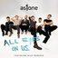 All Eyes On Us (feat. Nile Rodgers) - Single