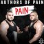 Pain (Authors of Pain)