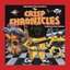 The Crisp Chronicles