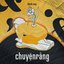 Chuyện Rằng - Single