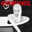 Heartbreak Hotel