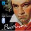 Best Of Beethoven