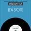 A Retrospective Lew Stone