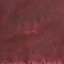 Bloodlust - Single