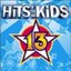 Hits for Kids 13 (Sweden)