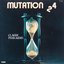 Mutation 24