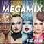 UK Grand Finale Megamix (feat. The Cast of RuPaul's Drag Race UK)