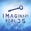 Imaginary Worlds