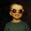 Avatar for Samwise92
