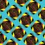 Floor Excitement EP