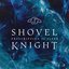 Prescription for Sleep: Shovel Knight