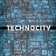 Technocity