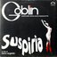 Suspiria Original Soundtrack