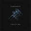 Treat Me - Single