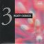 101 Classics - CD3 - Mighty Choruses