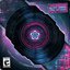 Night Drive (Pure 100% Remix)