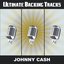 Ultimate Backing Tracks: Johnny Cash