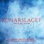 Runarslaget