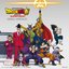 Dragon Ball Super: Super Hero (Original Soundtrack)