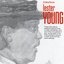 Timeless: Lester Young