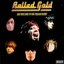 Rolled Gold - The Very Best of the Rolling Stones