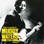The Complete Muddy Waters 1947-1967 - Disc 1