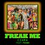 Freak Me (feat. Tekno)