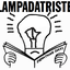 Avatar for lampadatriste