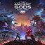 DOOM Eternal: The Ancient Gods - Part Two Soundtrack