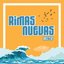 Rimas Nuevas