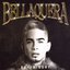 Bellaquera