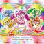 スマイルプリキュア！オリジナル・サウンドトラック1 プリキュア・サウンド・パレード!!