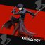 Super Smash Bros. Anthology - Vol. 32: Persona
