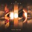 Taste The Sun
