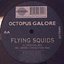 Flying Squids