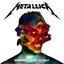 Hardwired…To Self-Destruct (Deluxe) [Explicit]