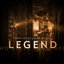 Legend - CD 2