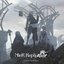 NieR Replicant ver.1.22474487139… Original Soundtrack