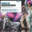 Disco Sessions