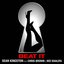 Beat It (feat. Chris Brown & Wiz Khalifa) - Single