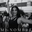 Mi Nombre - Single