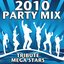 2010 Party Mix