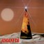 Sol Y Sombra
