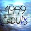 1999 clouds