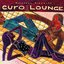 Putumayo Presents Euro Lounge